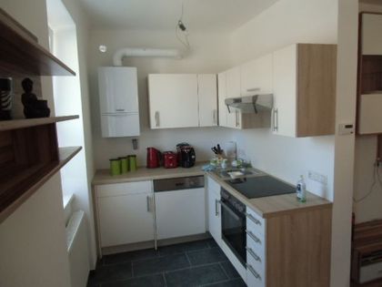 Wohnungen in 2483 Ebreichsdorf
