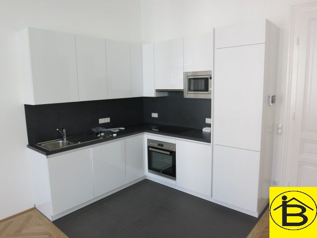 2 Zimmer Wohnung 59.23qm zur Miete in Wien, Wien - ID:1921187