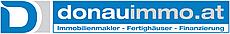 3595 Brunn an der Wild: Kleingastronomie