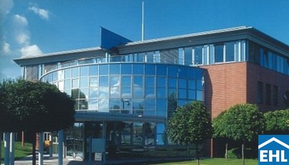 Büros /Praxen in 2320 Schwechat