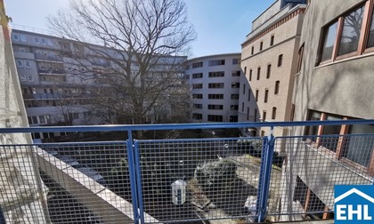 Wohnungen in 1020 Wien