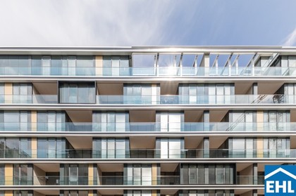Wohnungen in 1030 Wien