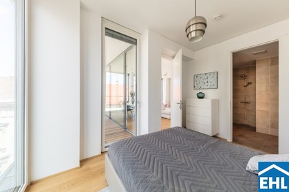 Wohnungen in 1030 Wien