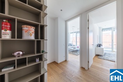 Wohnungen in 1030 Wien