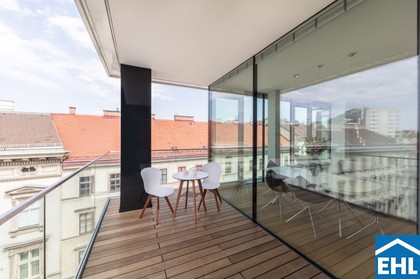 Wohnungen in 1030 Wien