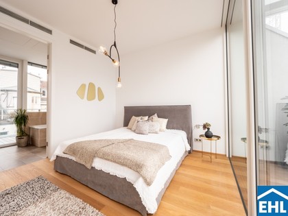 Wohnungen in 1030 Wien
