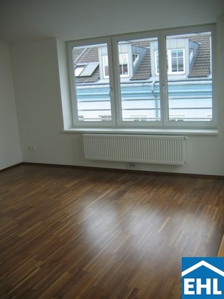 Wohnungen in 1050 Wien