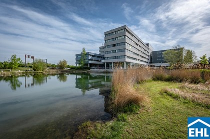 Hallen / Lager / Produktion in 2345 Brunn am Gebirge