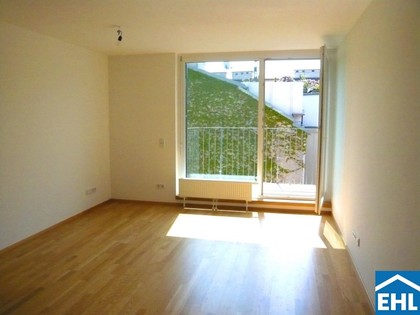 Wohnungen in 1050 Wien