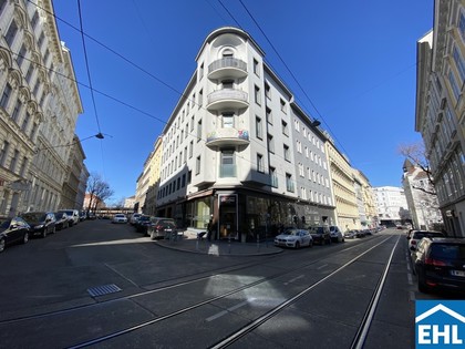 Büros /Praxen in 1070 Wien