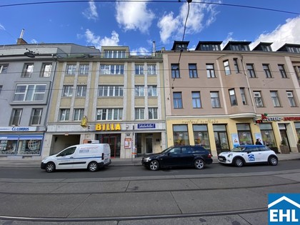Büros /Praxen in 1130 Wien