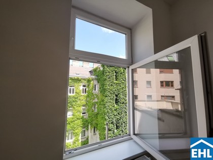 Wohnungen in 1050 Wien