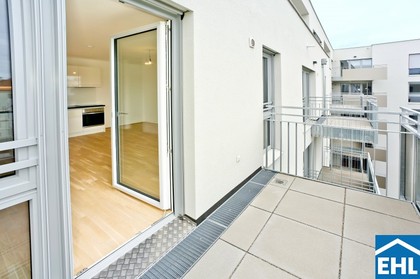 Wohnungen in 1030 Wien