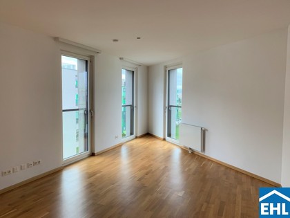 Wohnungen in 1030 Wien