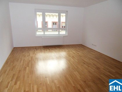 Wohnungen in 1060 Wien