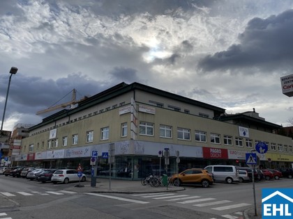 Einzelhandel / Geschäfte in 3100 Sankt Pölten