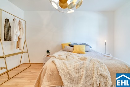 Wohnungen in 1030 Wien