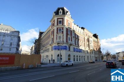 Büros /Praxen in 1010 Wien