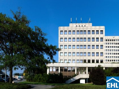 Büros /Praxen in 1030 Wien