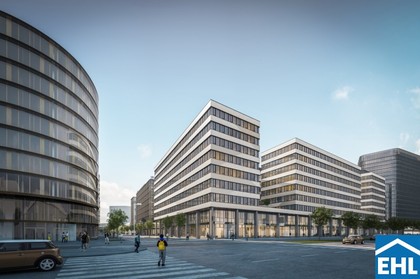 Einzelhandel / Geschäfte in 1100 Wien