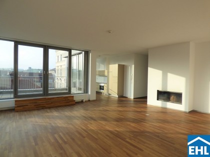 Büros /Praxen in 3100 Sankt Pölten
