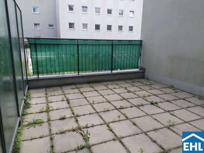 Wohnungen in 1200 Wien