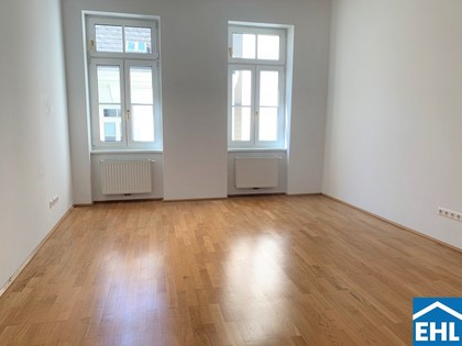 Wohnungen in 1070 Wien