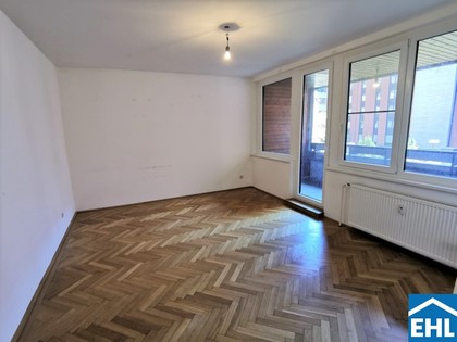 Wohnungen in 1030 Wien