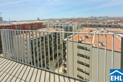 Wohnungen in 1030 Wien