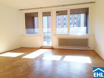 Wohnungen in 1030 Wien
