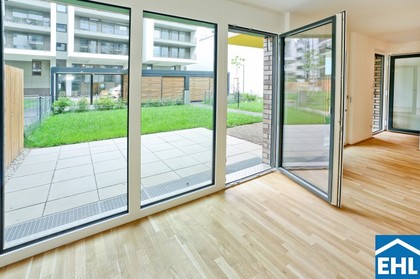 Wohnungen in 1030 Wien
