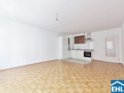 Wohnungen in 1060 Wien