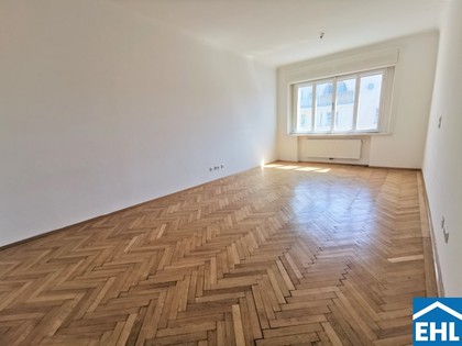 Wohnungen in 1040 Wien