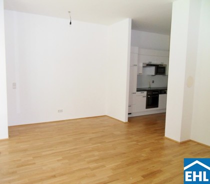 Wohnungen in 1050 Wien