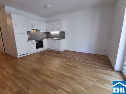 Wohnungen in 1020 Wien