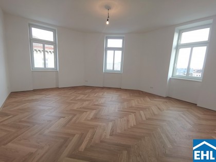 Wohnungen in 1150 Wien