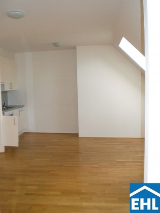 Wohnungen in 1070 Wien