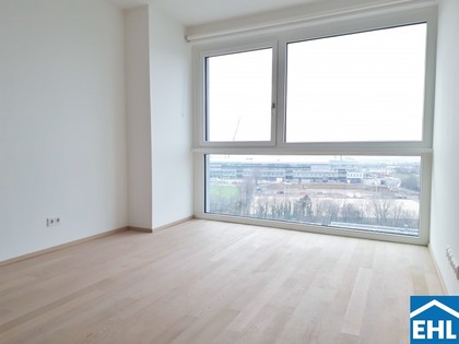 Wohnungen in 1100 Wien