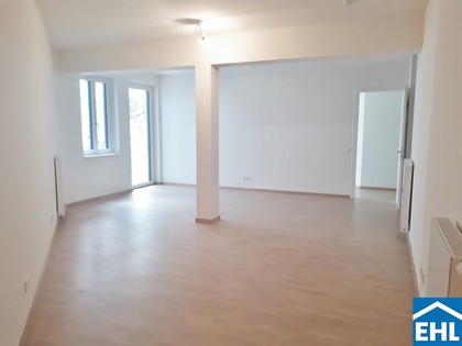 Wohnungen in 1010 Wien