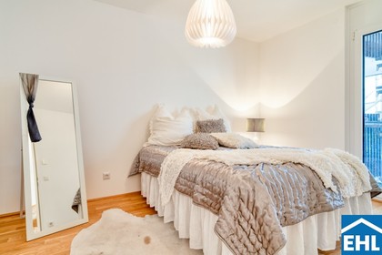 Wohnungen in 1030 Wien