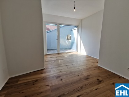 Wohnungen in 1150 Wien