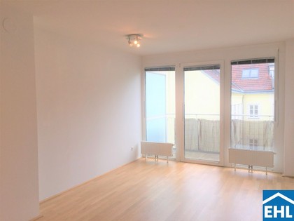 Wohnungen in 1030 Wien