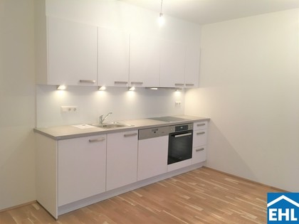 Wohnungen in 1160 Wien