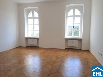 Wohnungen in 1030 Wien