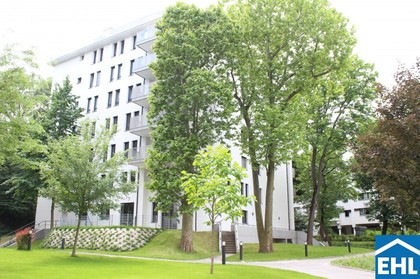 Wohnungen in 1180 Wien