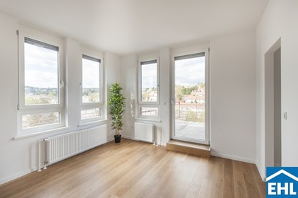 Wohnungen in 1180 Wien