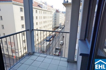 Wohnungen in 1100 Wien
