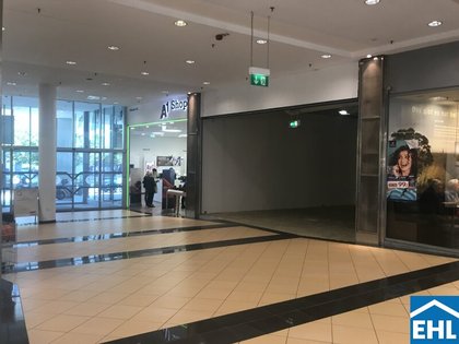 Einzelhandel / Geschäfte in 9800 Spittal an der Drau