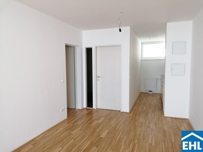 Wohnungen in 1100 Wien