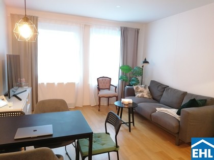 Wohnungen in 1050 Wien